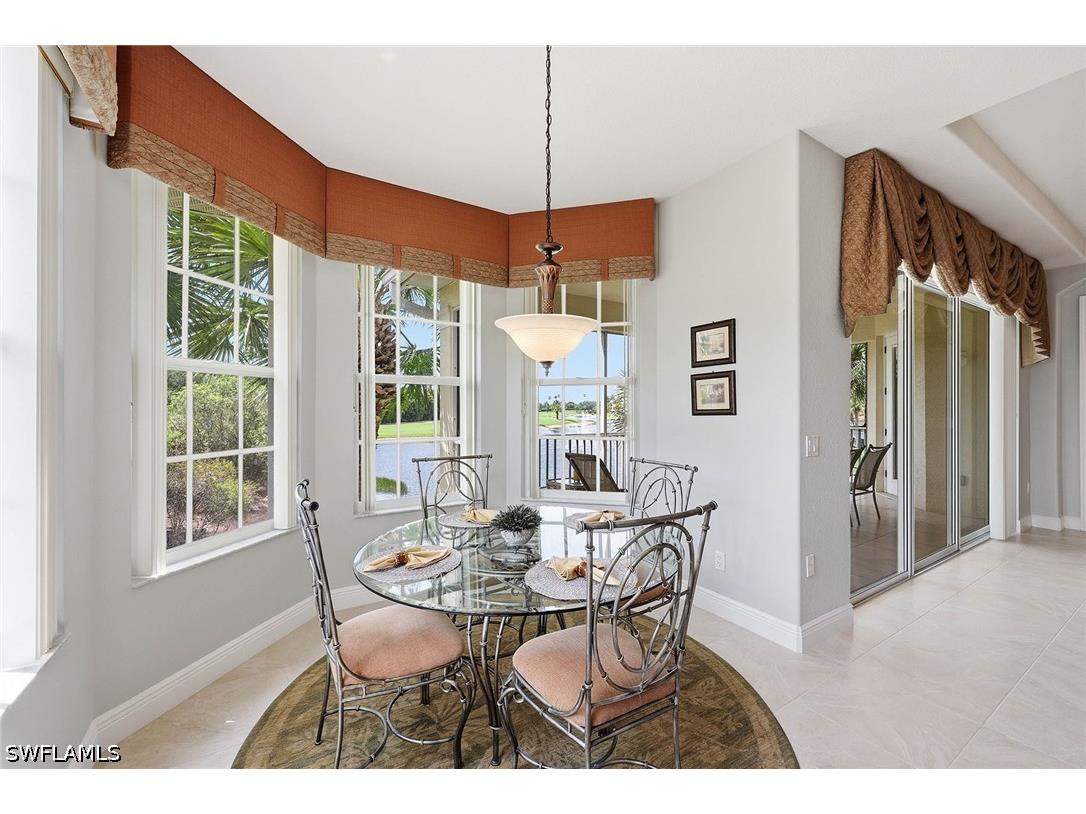 4620 Winged Foot Court #201 Naples FL 34112 226023626 image21