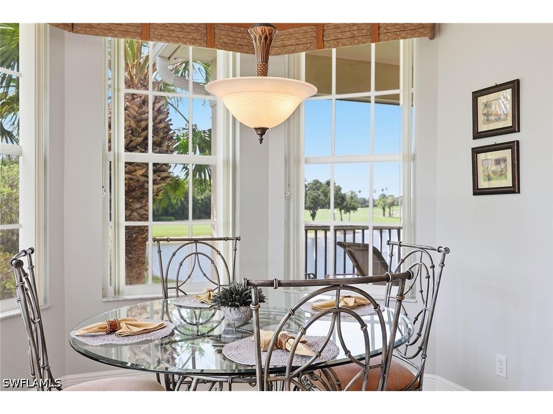 4620 Winged Foot Court #201 Naples FL 34112 226023626 image22