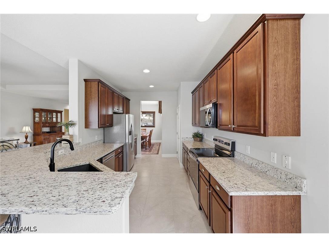 4620 Winged Foot Court #201 Naples FL 34112 226023626 image23