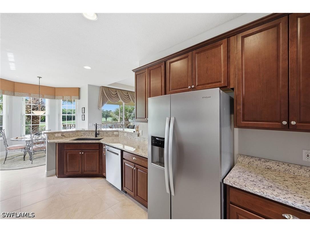 4620 Winged Foot Court #201 Naples FL 34112 226023626 image24