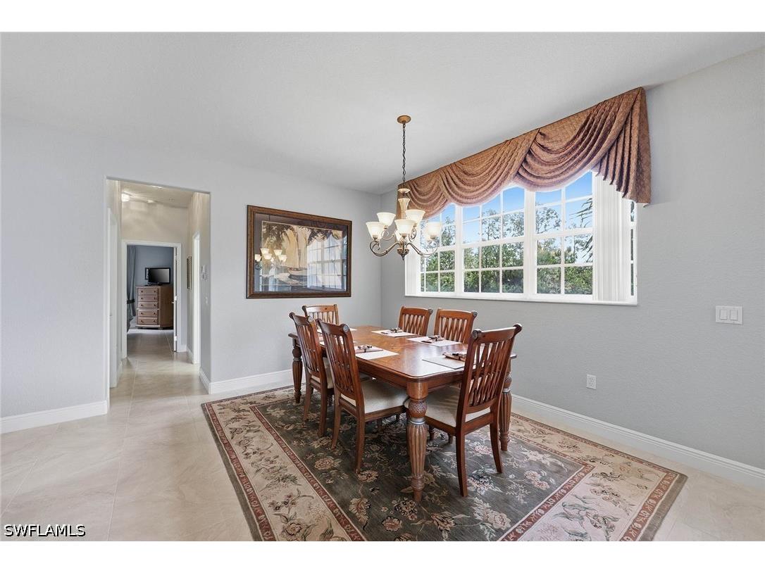 4620 Winged Foot Court #201 Naples FL 34112 226023626 image25