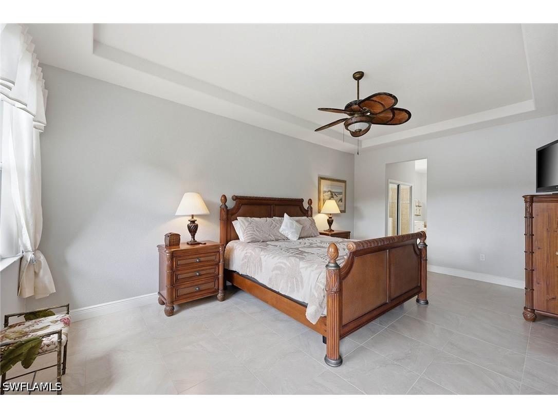 4620 Winged Foot Court #201 Naples FL 34112 226023626 image26
