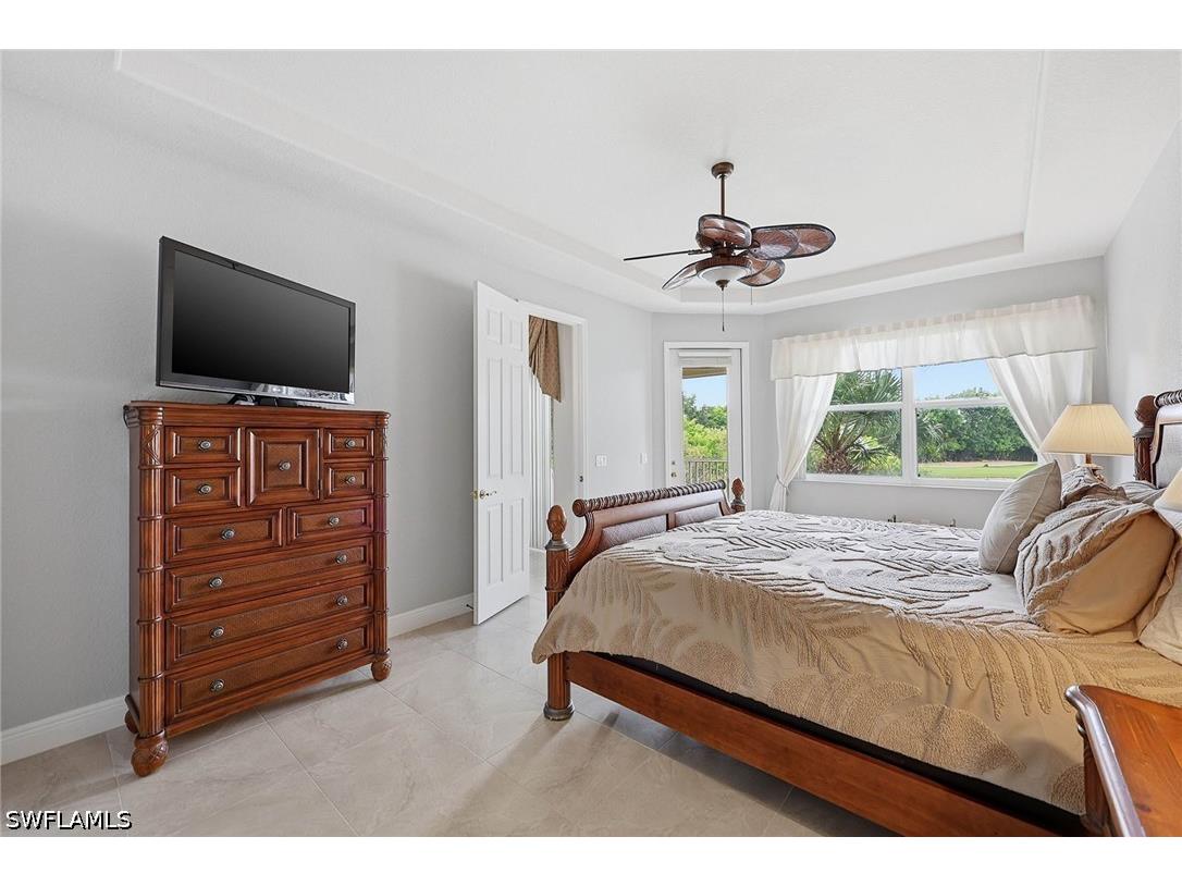 4620 Winged Foot Court #201 Naples FL 34112 226023626 image27