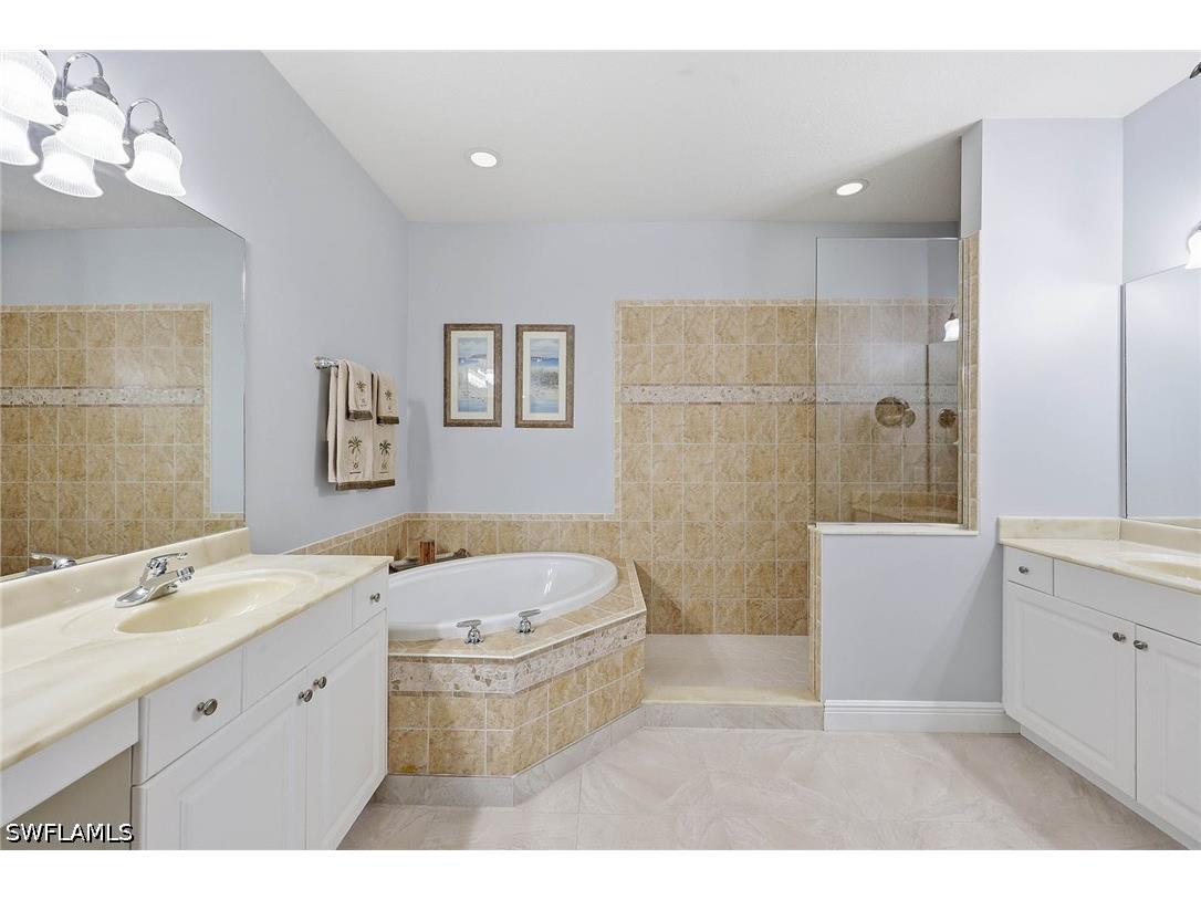 4620 Winged Foot Court #201 Naples FL 34112 226023626 image28
