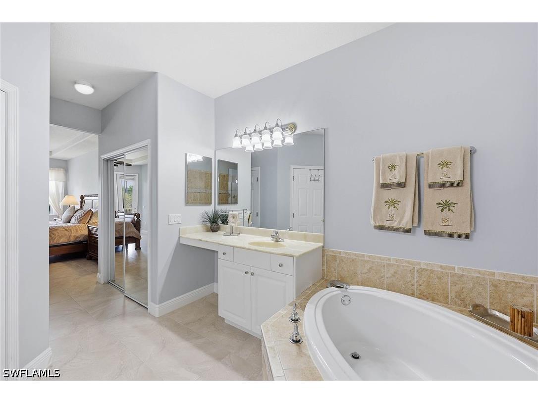 4620 Winged Foot Court #201 Naples FL 34112 226023626 image29
