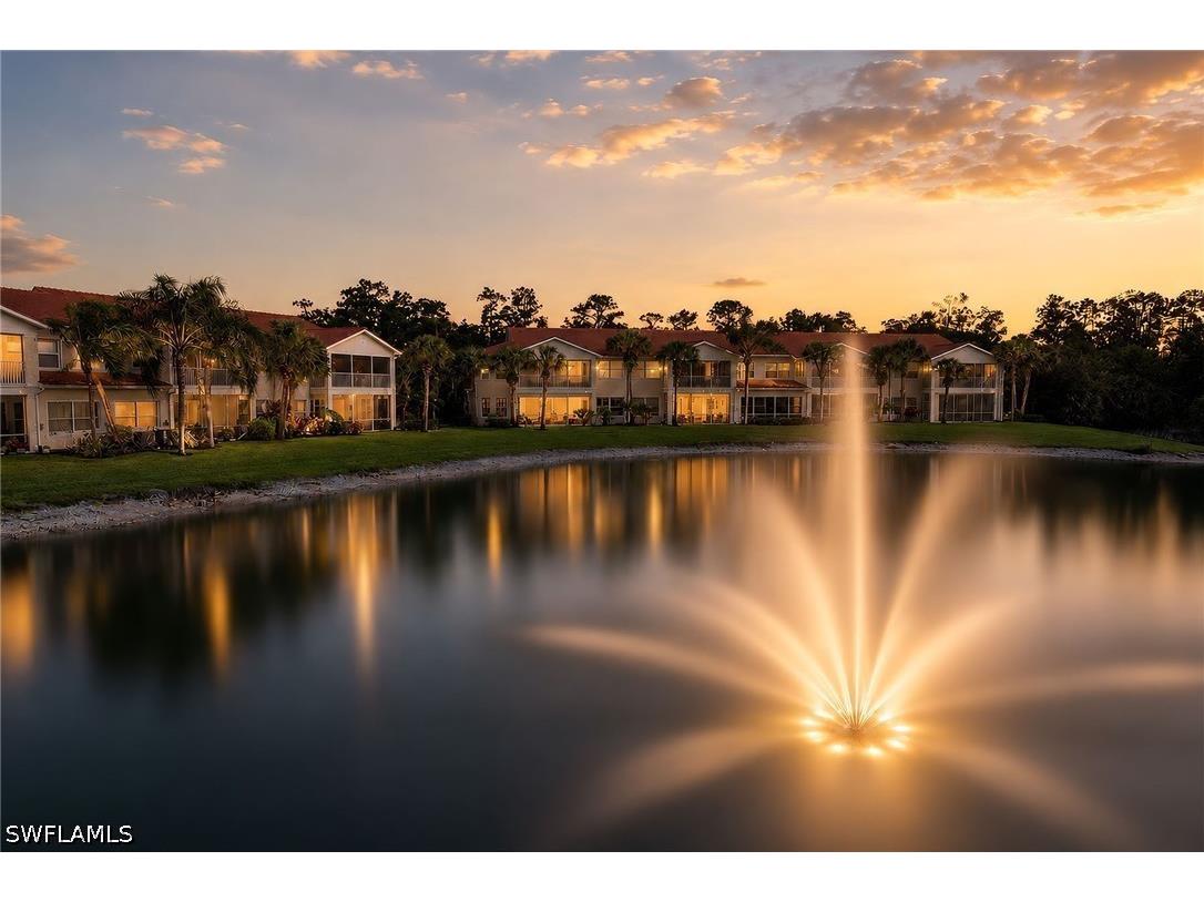 4620 Winged Foot Court #201 Naples FL 34112 226023626 image3