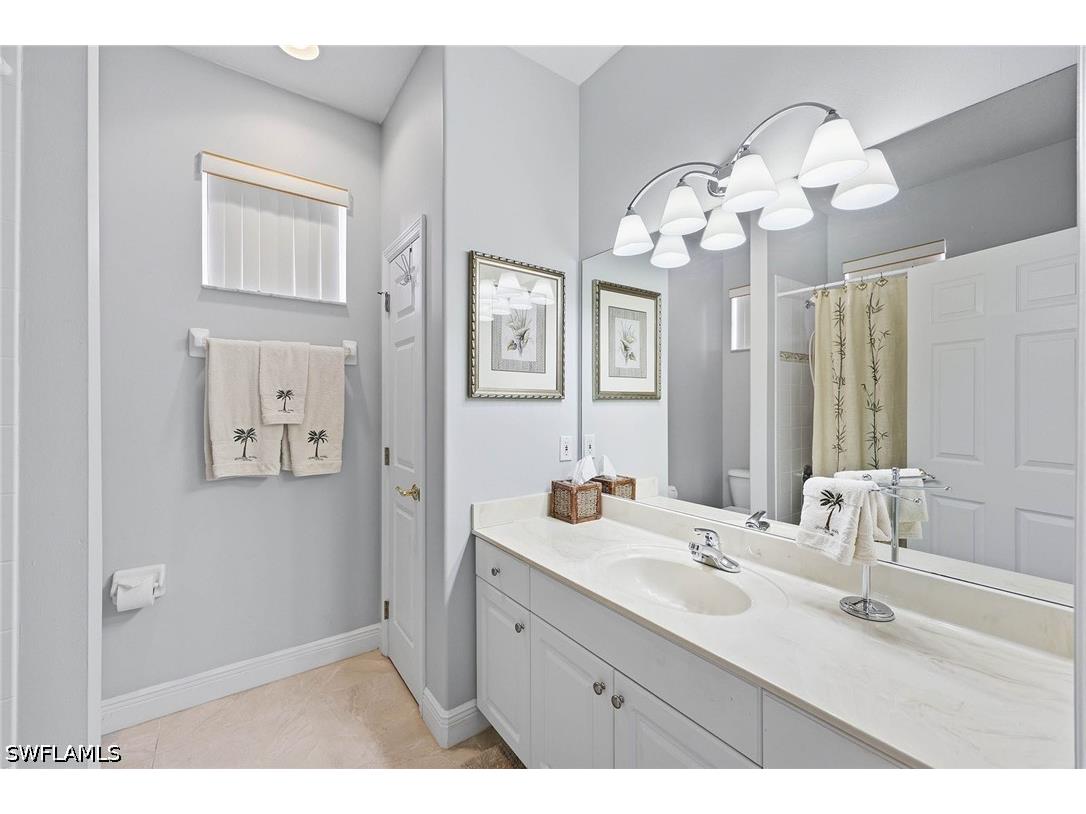4620 Winged Foot Court #201 Naples FL 34112 226023626 image30