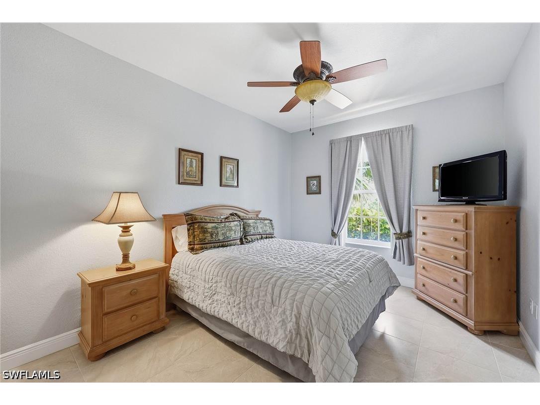 4620 Winged Foot Court #201 Naples FL 34112 226023626 image31