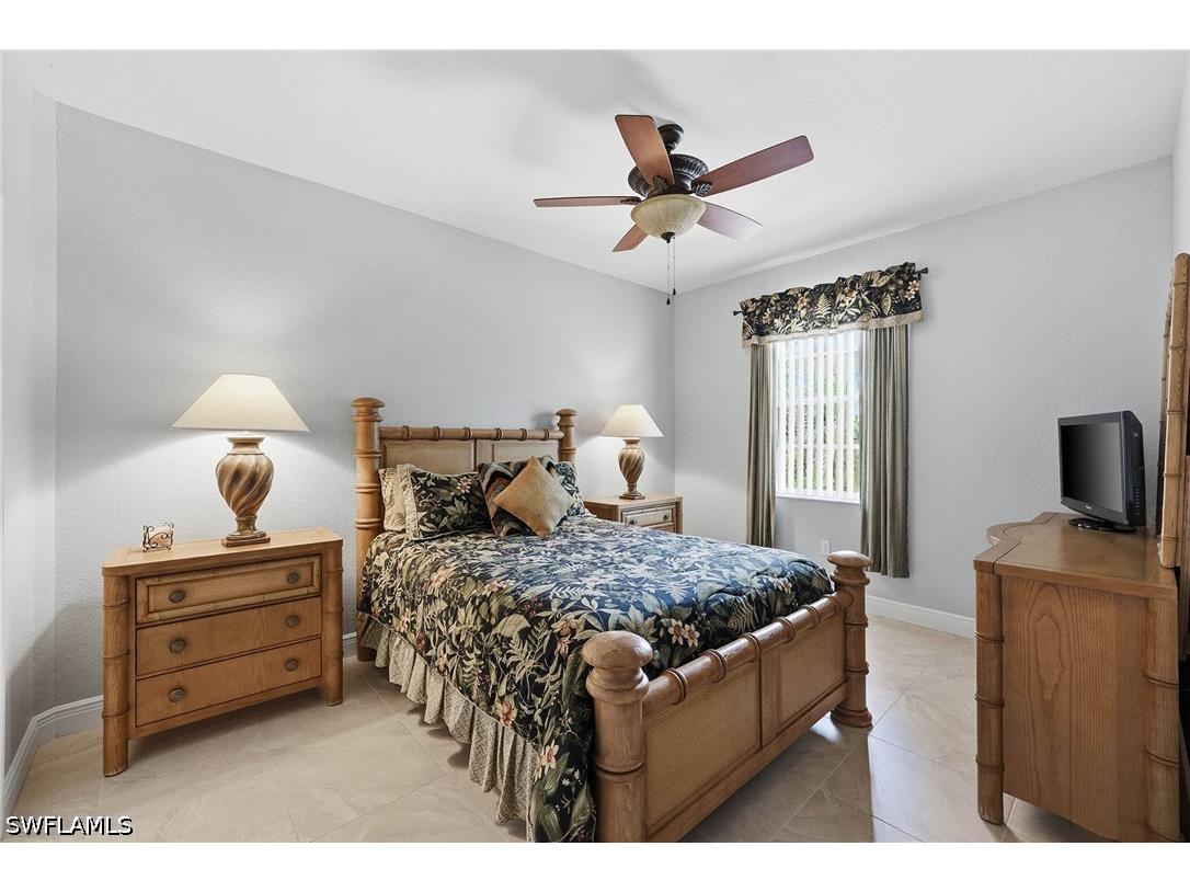 4620 Winged Foot Court #201 Naples FL 34112 226023626 image32