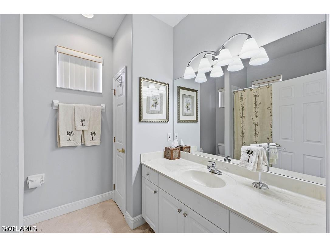 4620 Winged Foot Court #201 Naples FL 34112 226023626 image33