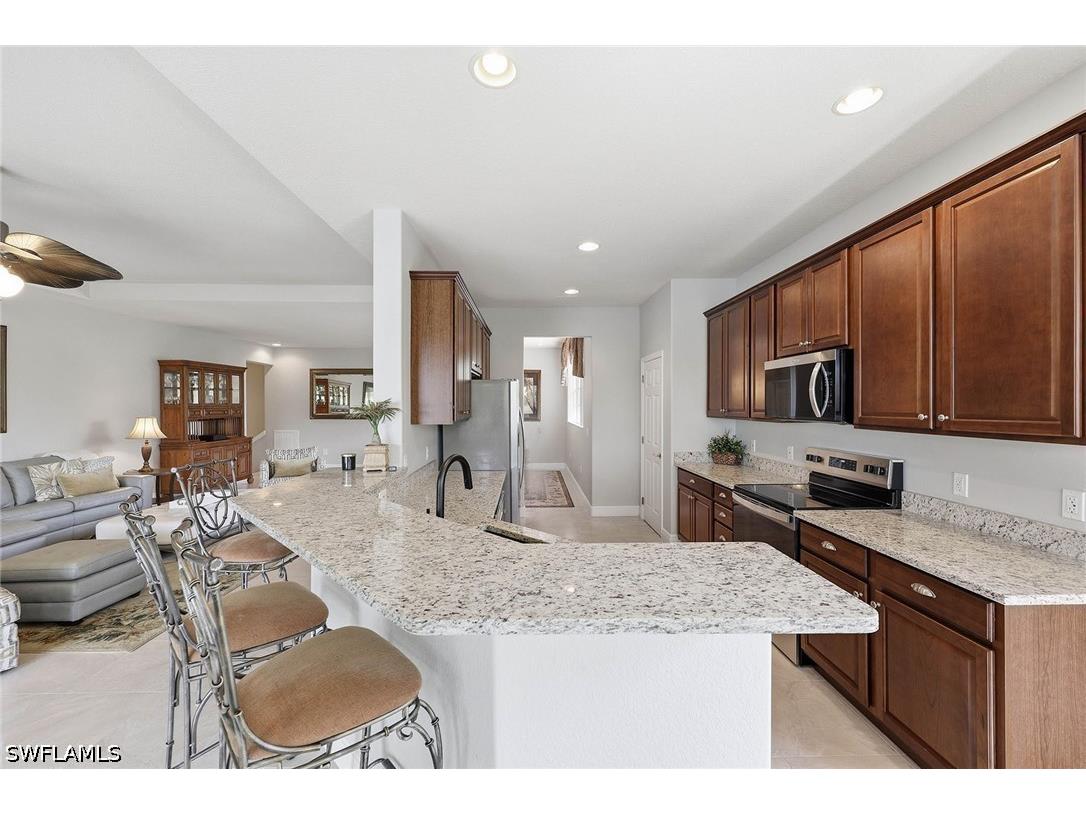 4620 Winged Foot Court #201 Naples FL 34112 226023626 image34