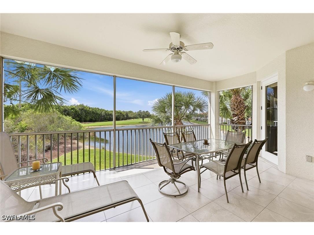 4620 Winged Foot Court #201 Naples FL 34112 226023626 image35
