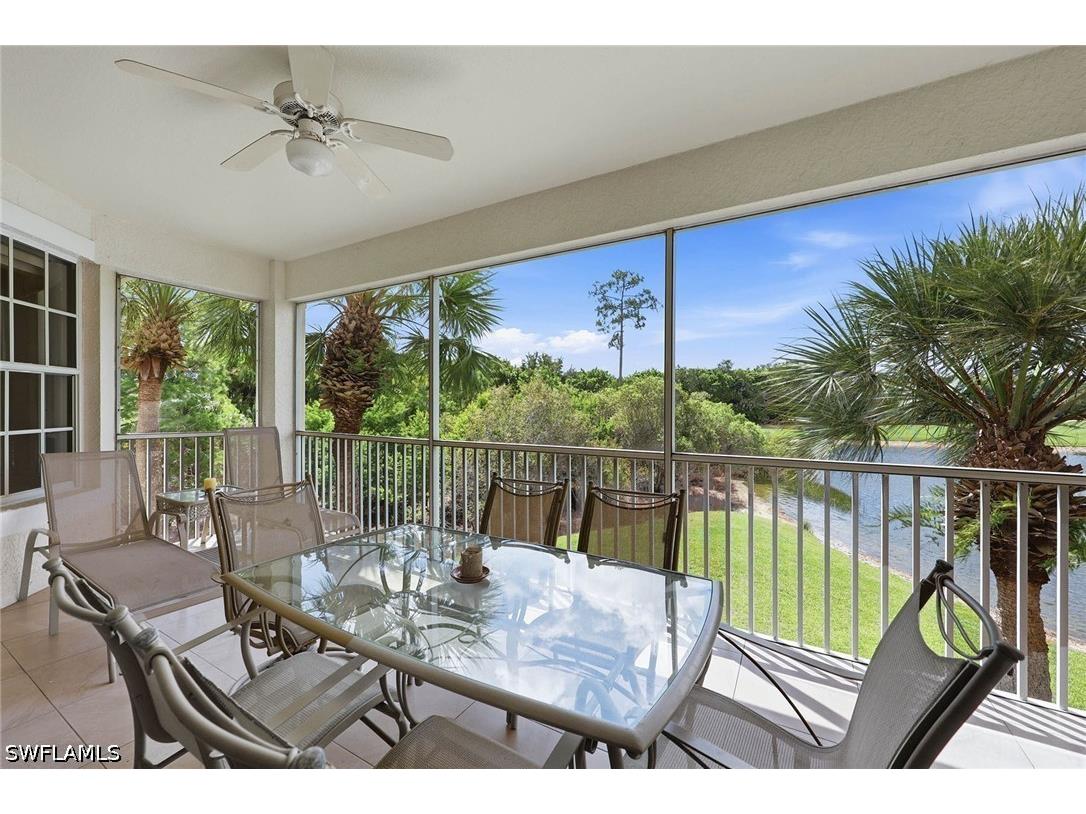 4620 Winged Foot Court #201 Naples FL 34112 226023626 image36