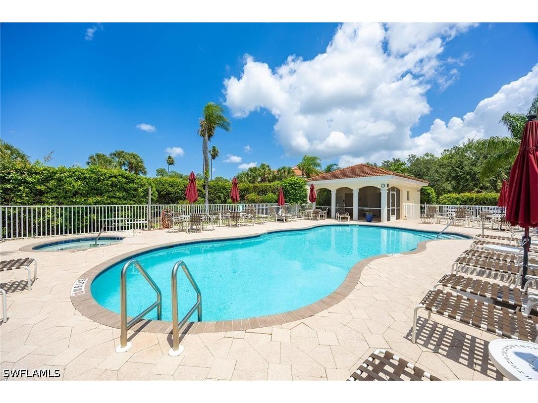 4620 Winged Foot Court #201 Naples FL 34112 226023626 image37