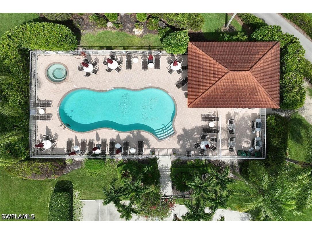 4620 Winged Foot Court #201 Naples FL 34112 226023626 image38