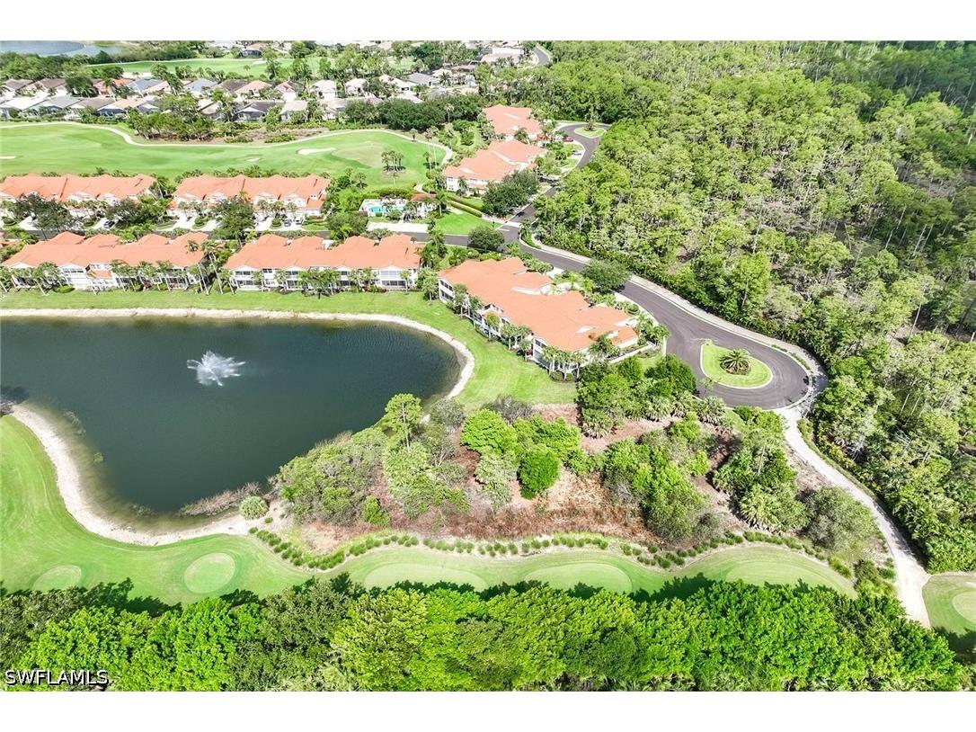 4620 Winged Foot Court #201 Naples FL 34112 226023626 image39