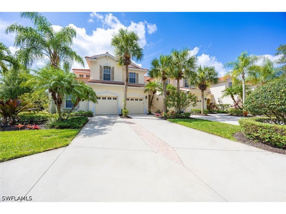 4620 Winged Foot Court #201 Naples FL 34112 226023626 image4