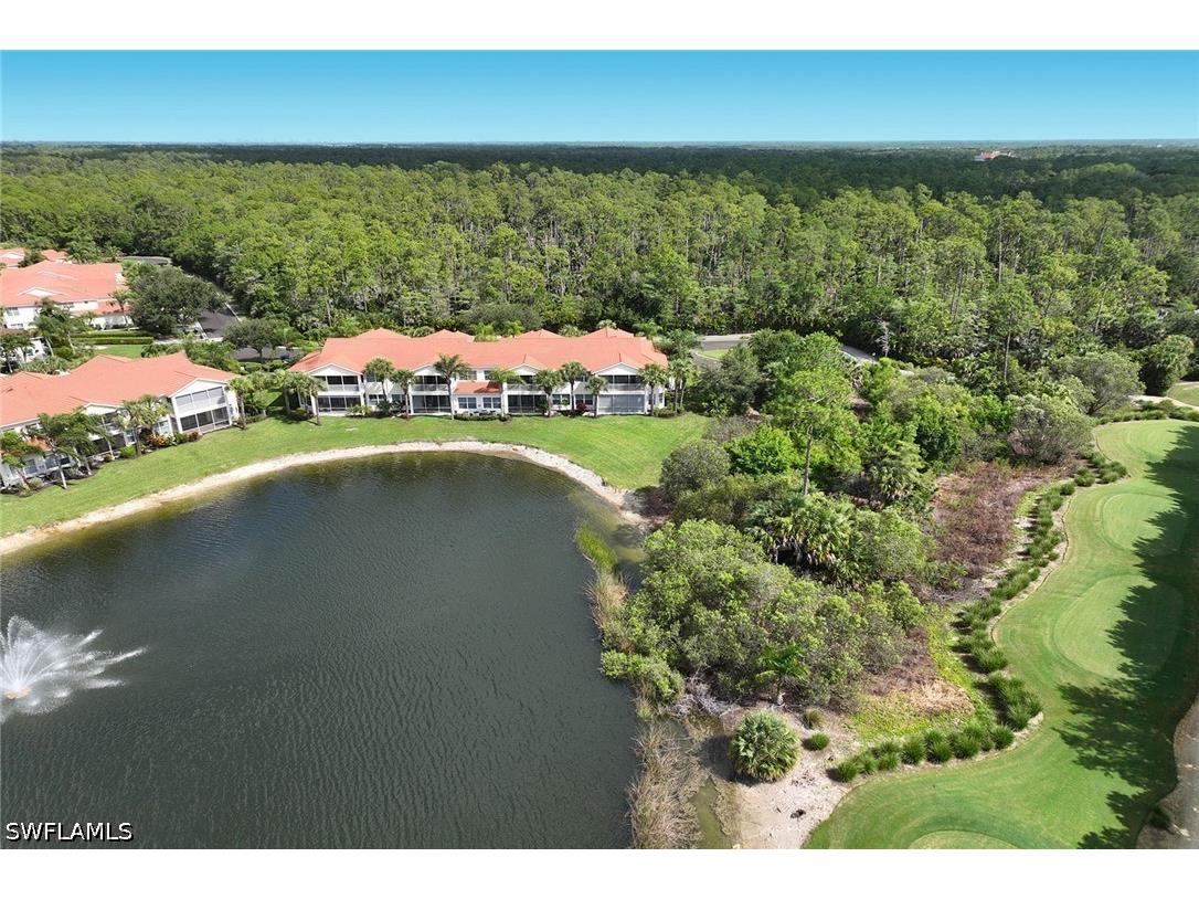4620 Winged Foot Court #201 Naples FL 34112 226023626 image40