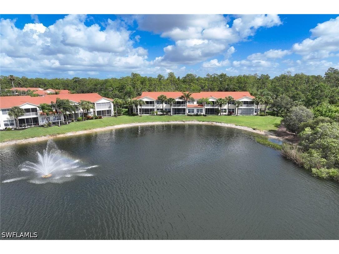 4620 Winged Foot Court #201 Naples FL 34112 226023626 image41