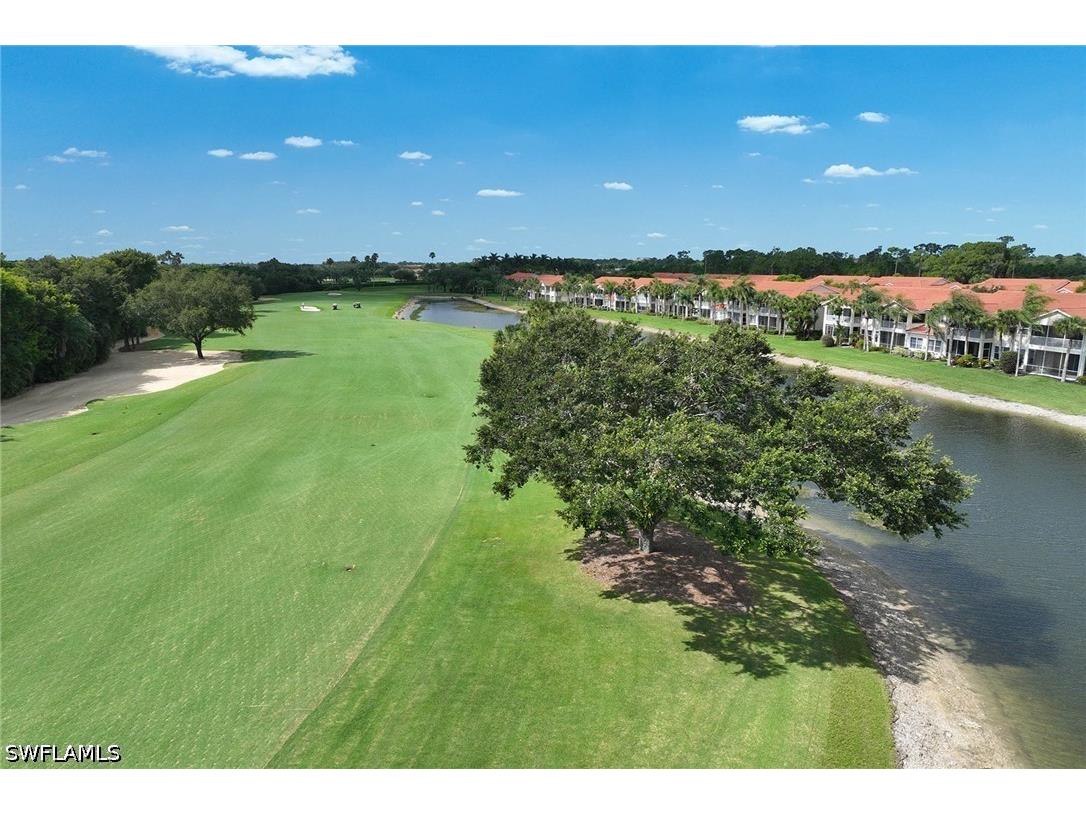 4620 Winged Foot Court #201 Naples FL 34112 226023626 image42
