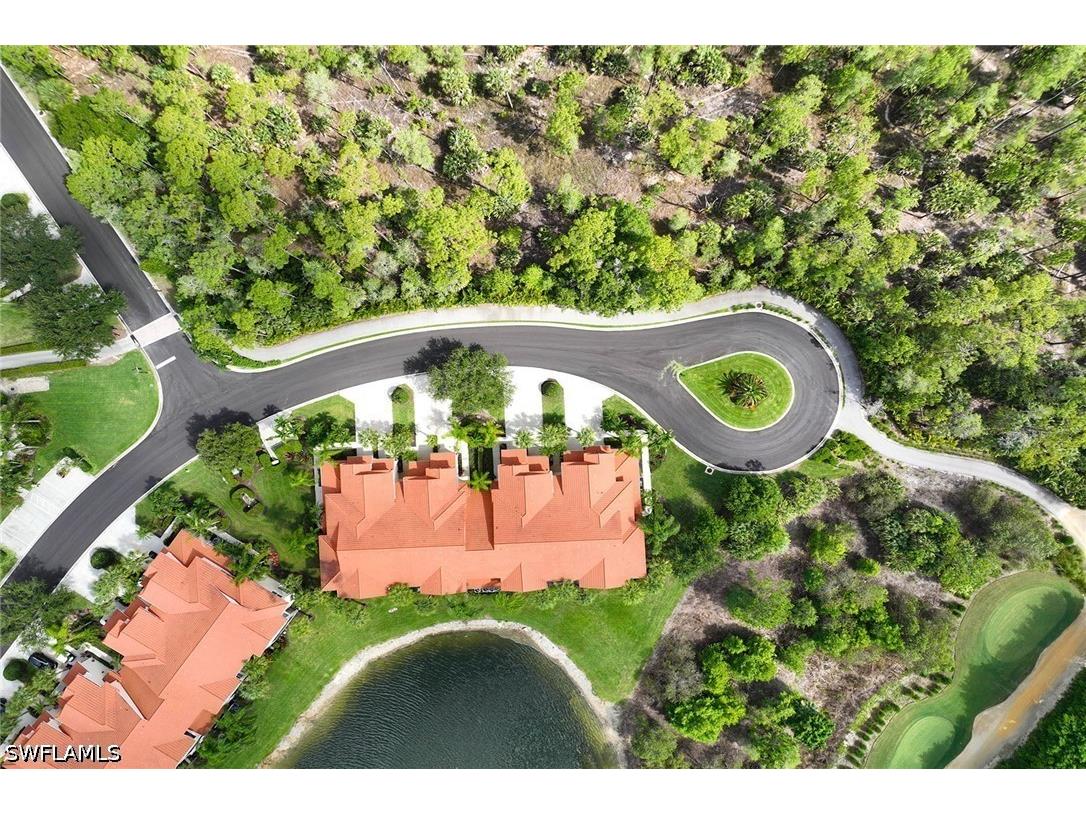 4620 Winged Foot Court #201 Naples FL 34112 226023626 image43