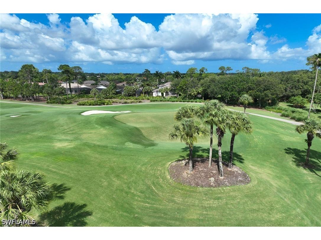 4620 Winged Foot Court #201 Naples FL 34112 226023626 image44