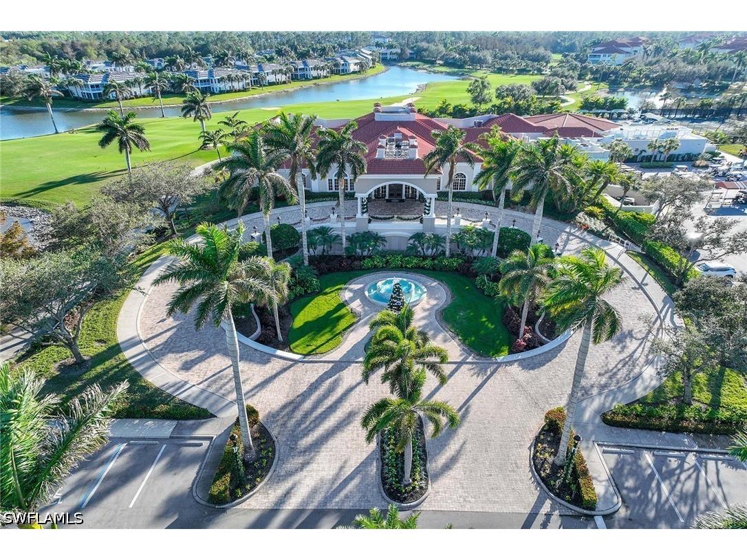 4620 Winged Foot Court #201 Naples FL 34112 226023626 image45