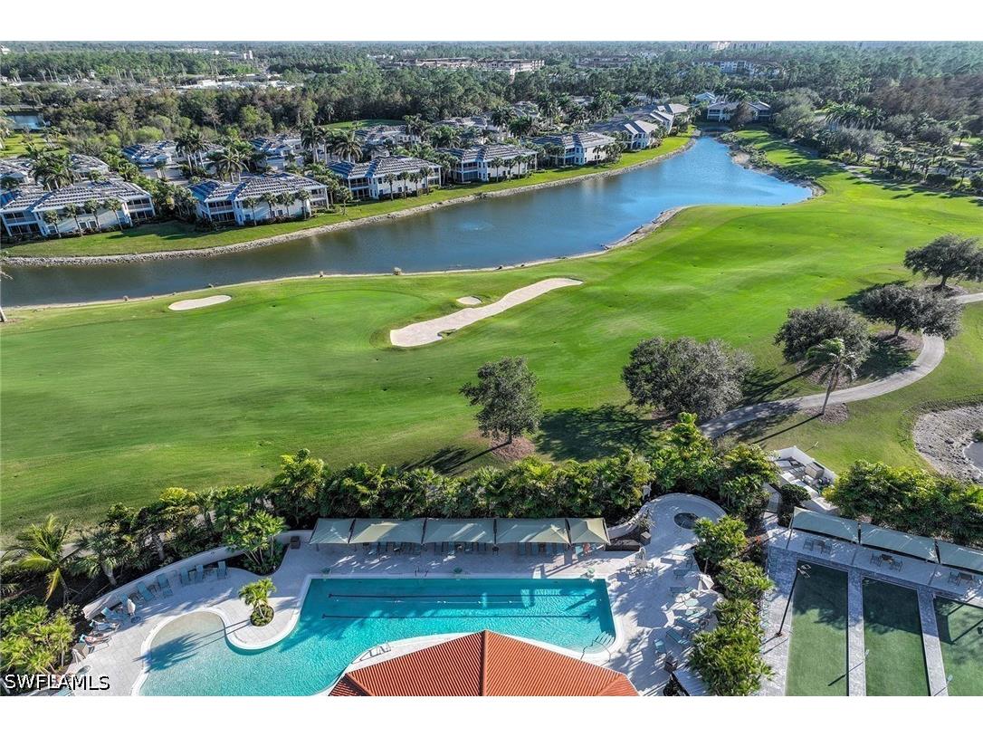 4620 Winged Foot Court #201 Naples FL 34112 226023626 image46