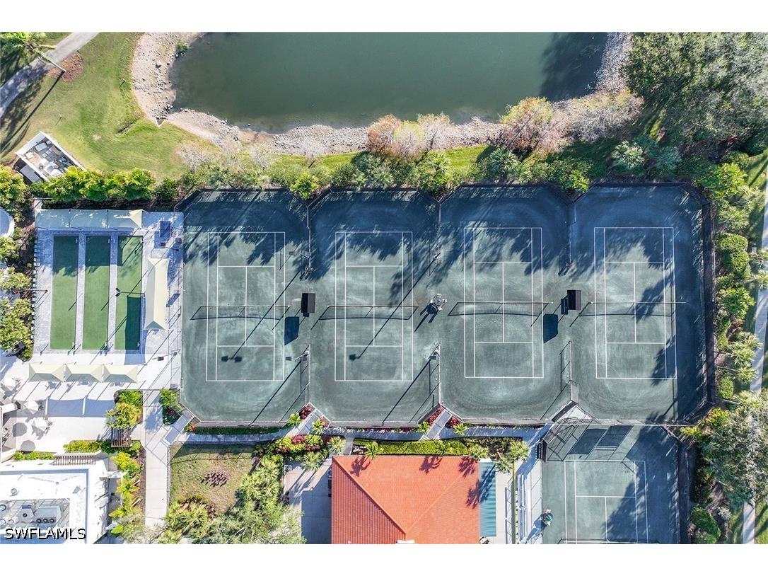 4620 Winged Foot Court #201 Naples FL 34112 226023626 image48