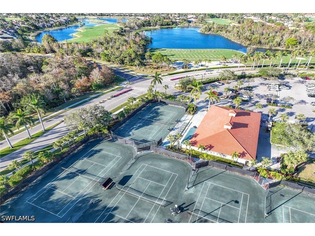 4620 Winged Foot Court #201 Naples FL 34112 226023626 image49
