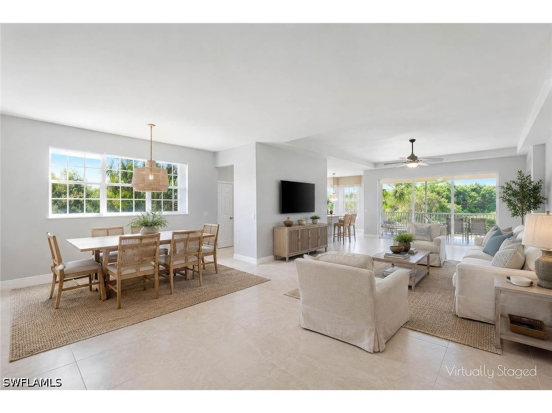 4620 Winged Foot Court #201 Naples FL 34112 226023626 image5