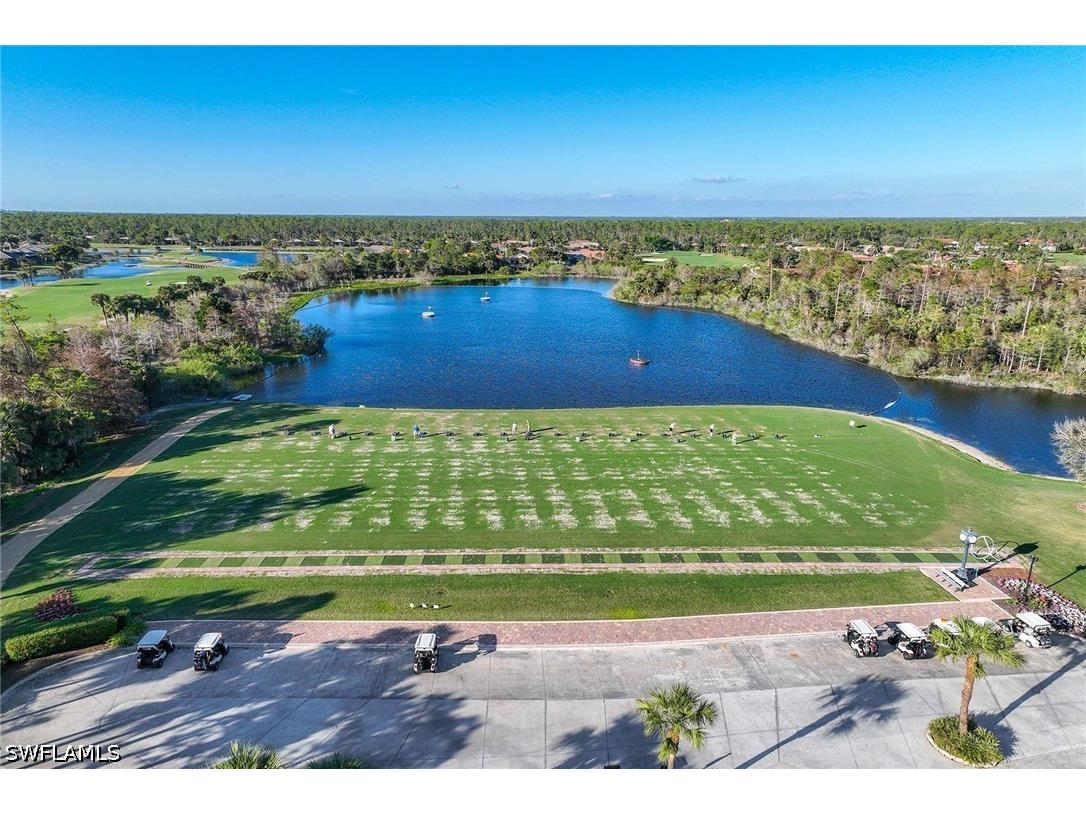 4620 Winged Foot Court #201 Naples FL 34112 226023626 image50