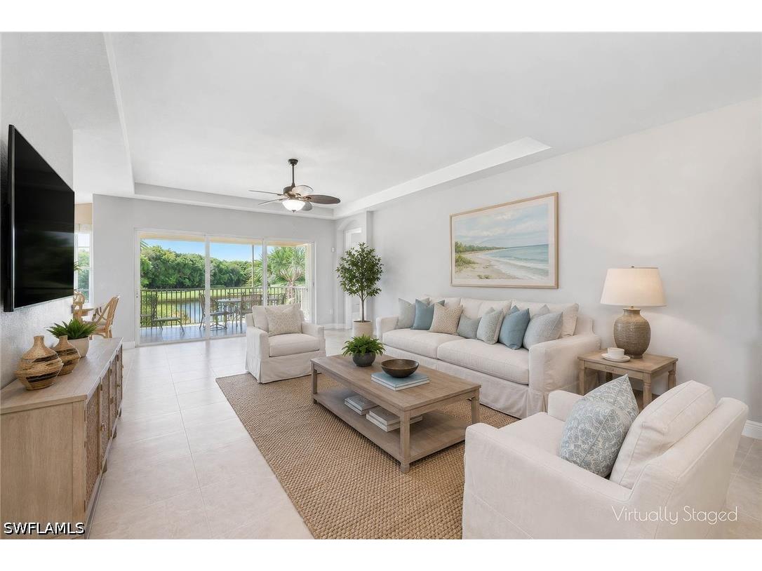 4620 Winged Foot Court #201 Naples FL 34112 226023626 image6