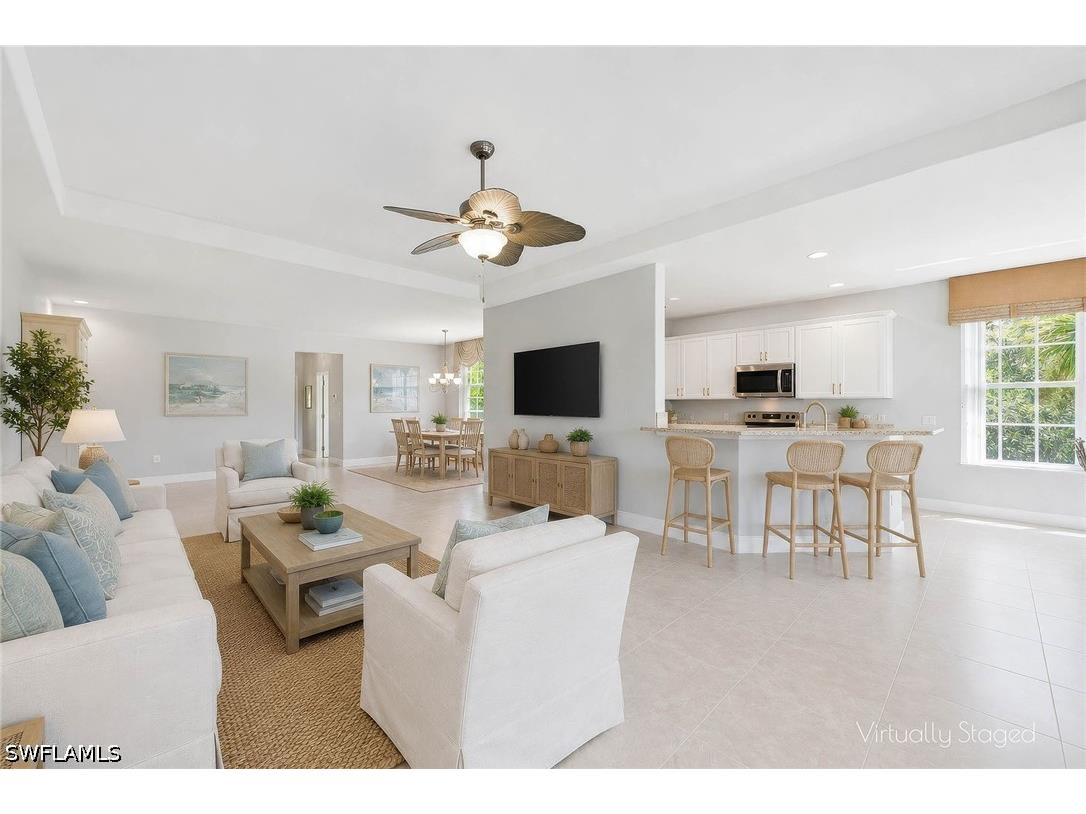 4620 Winged Foot Court #201 Naples FL 34112 226023626 image7