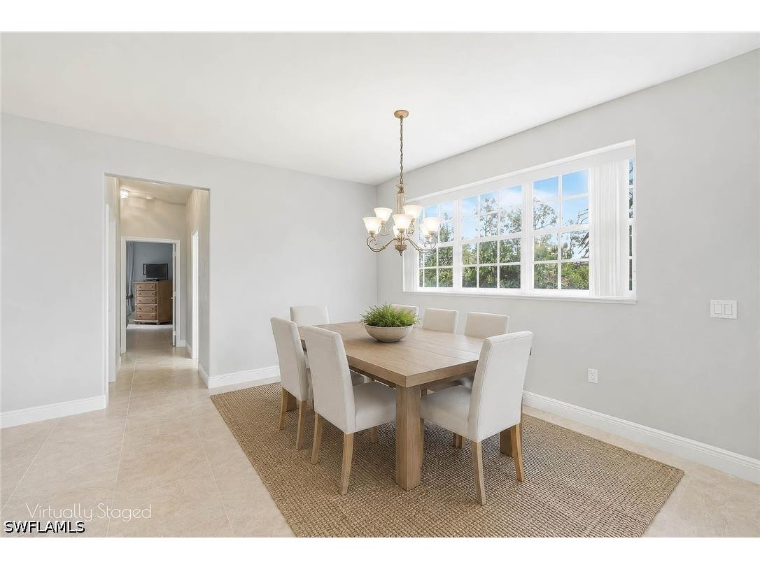 4620 Winged Foot Court #201 Naples FL 34112 226023626 image8