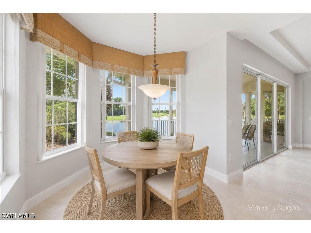 4620 Winged Foot Court #201 Naples FL 34112 226023626 image9