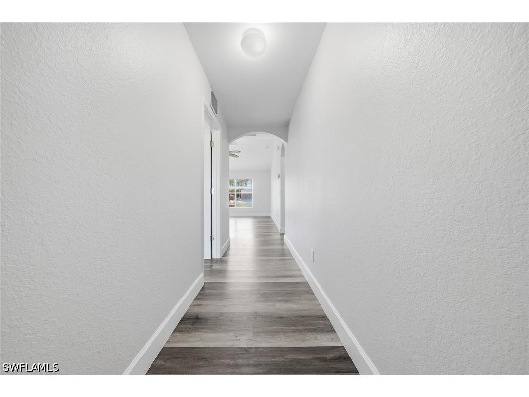 4621 25th Street SW Lehigh Acres FL 33973 226016418 image10