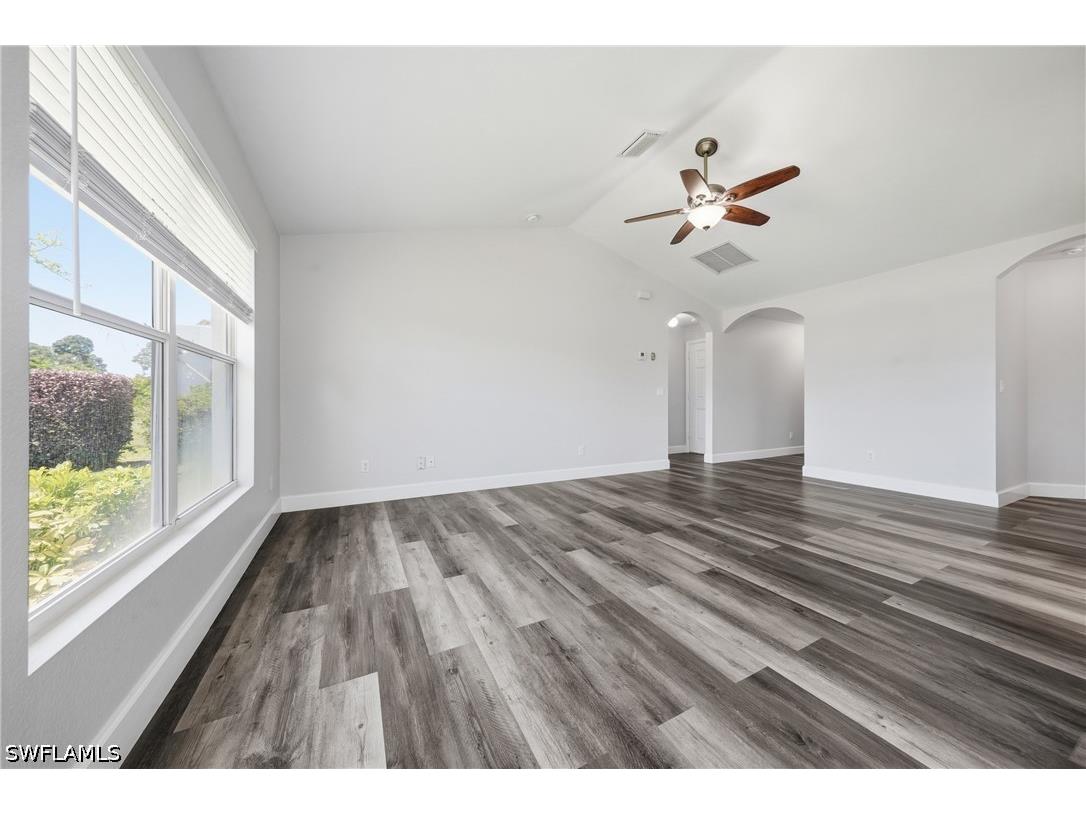 4621 25th Street SW Lehigh Acres FL 33973 226016418 image11