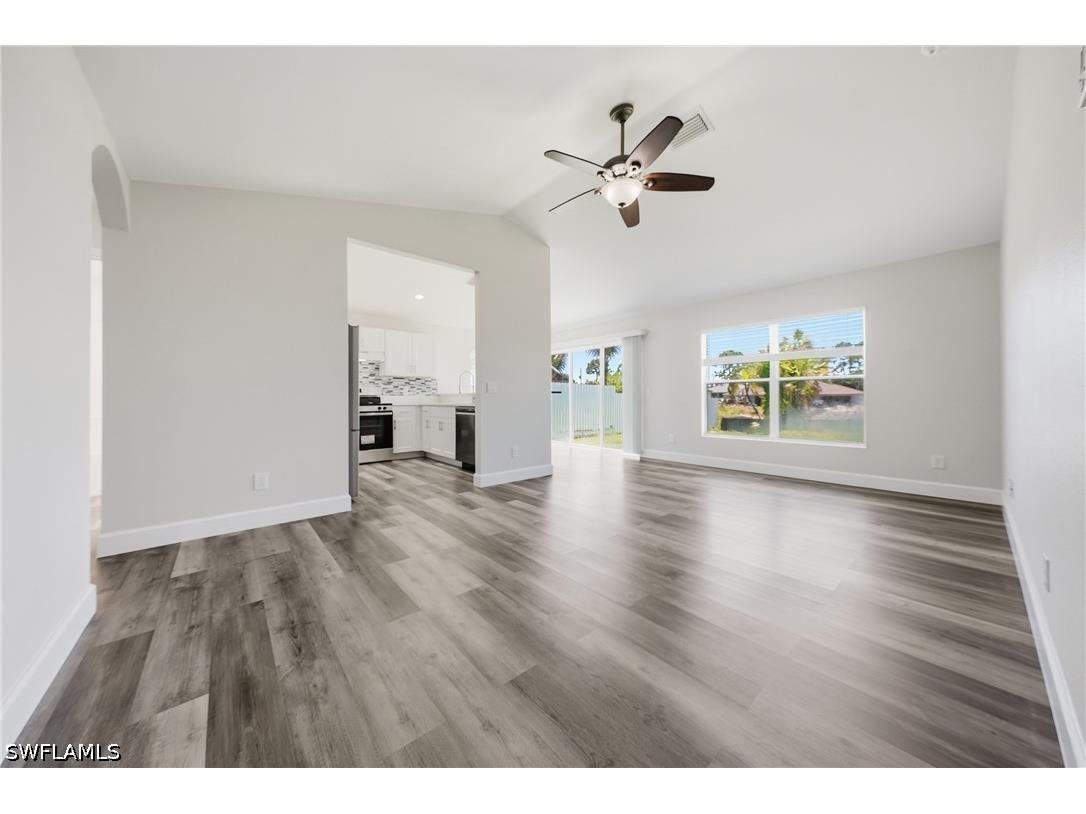 4621 25th Street SW Lehigh Acres FL 33973 226016418 image12