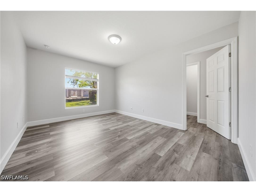 4621 25th Street SW Lehigh Acres FL 33973 226016418 image14