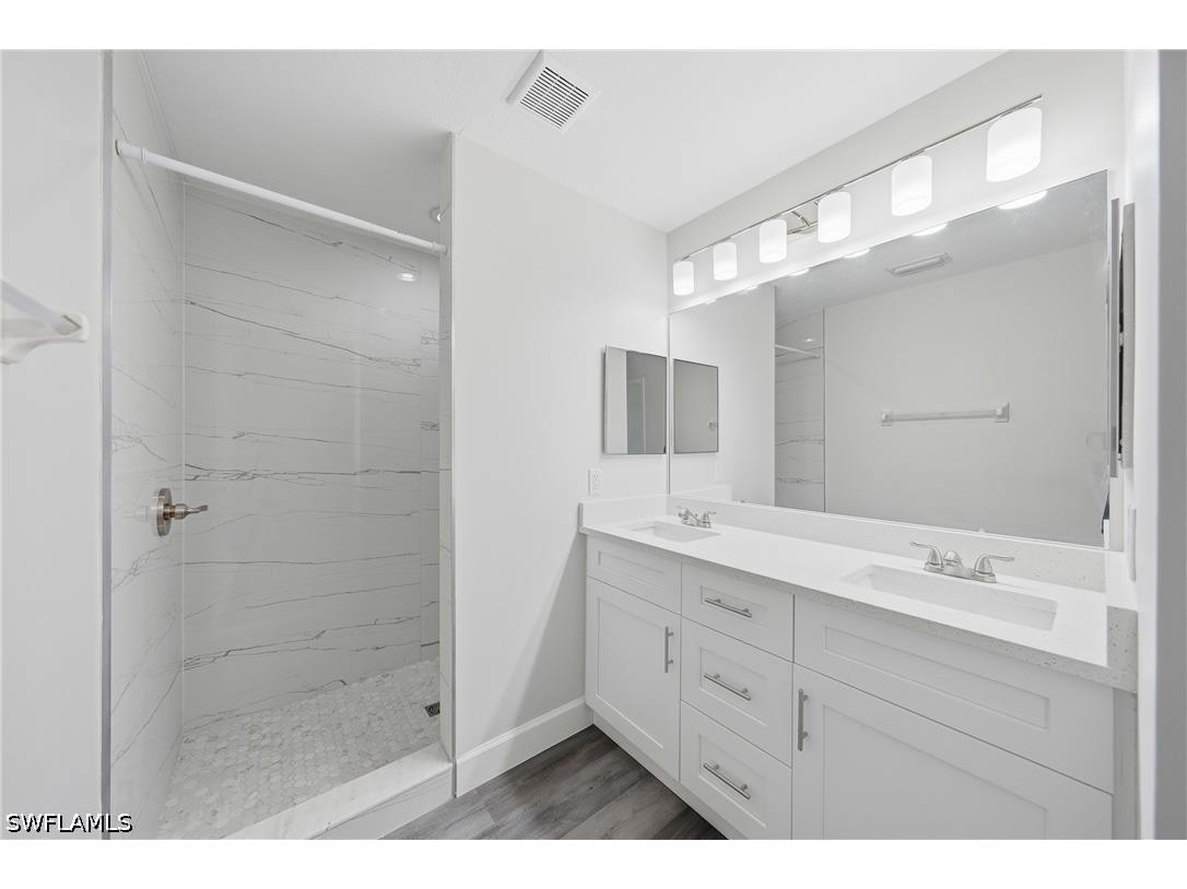 4621 25th Street SW Lehigh Acres FL 33973 226016418 image16