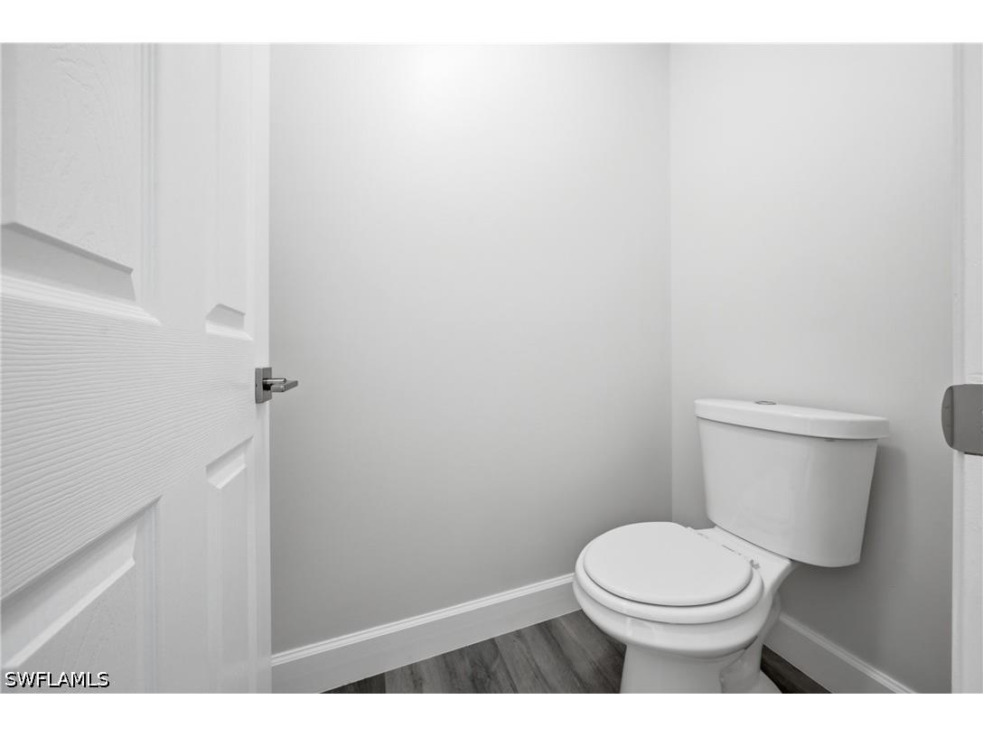 4621 25th Street SW Lehigh Acres FL 33973 226016418 image17