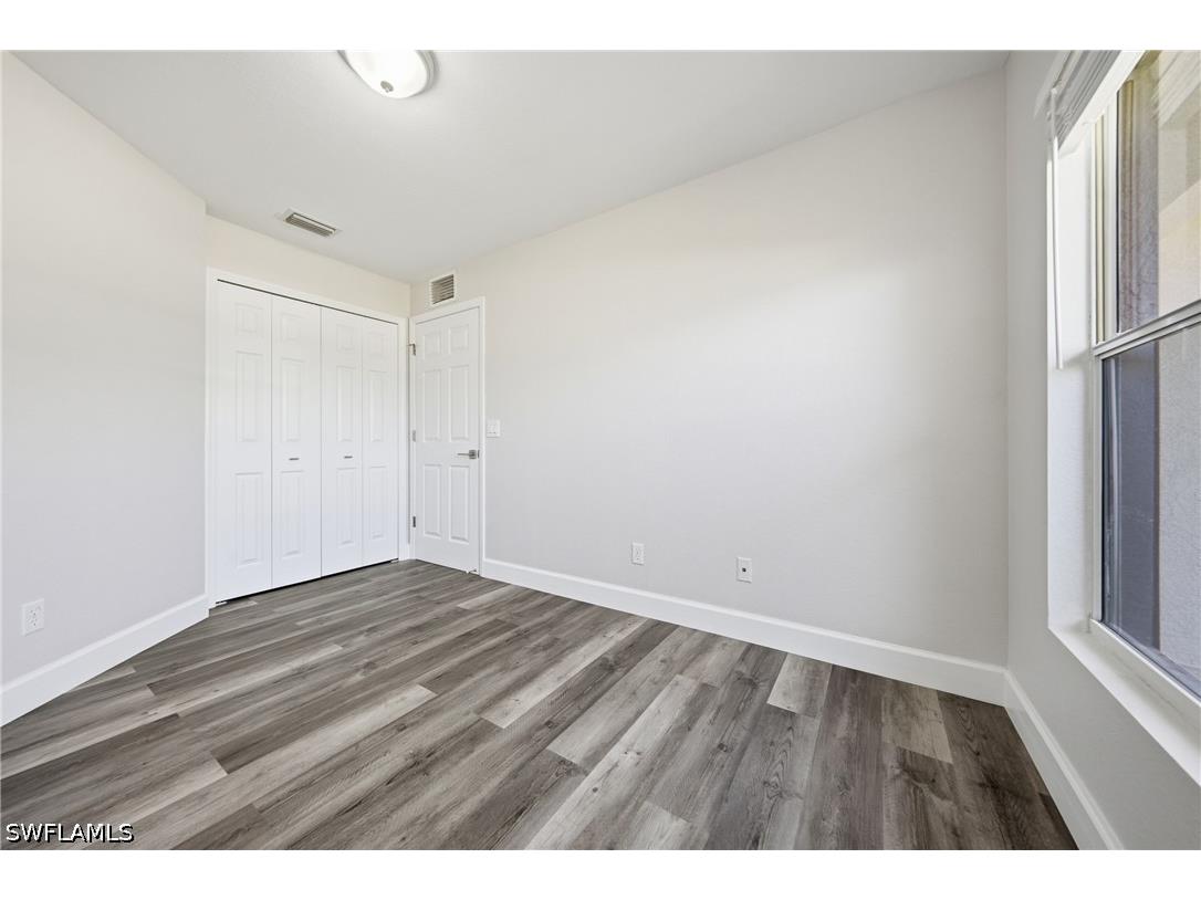 4621 25th Street SW Lehigh Acres FL 33973 226016418 image19