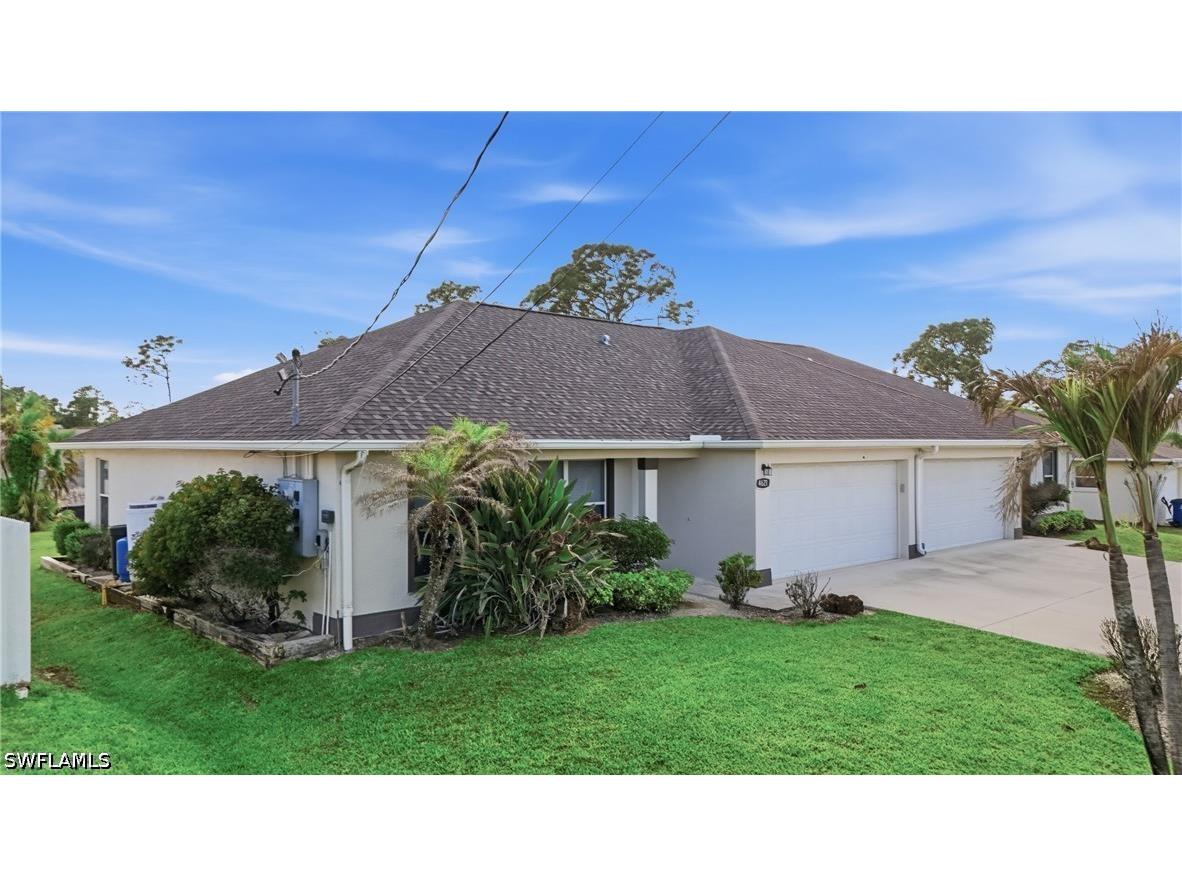 4621 25th Street SW Lehigh Acres FL 33973 226016418 image2