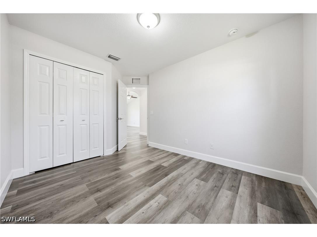 4621 25th Street SW Lehigh Acres FL 33973 226016418 image20