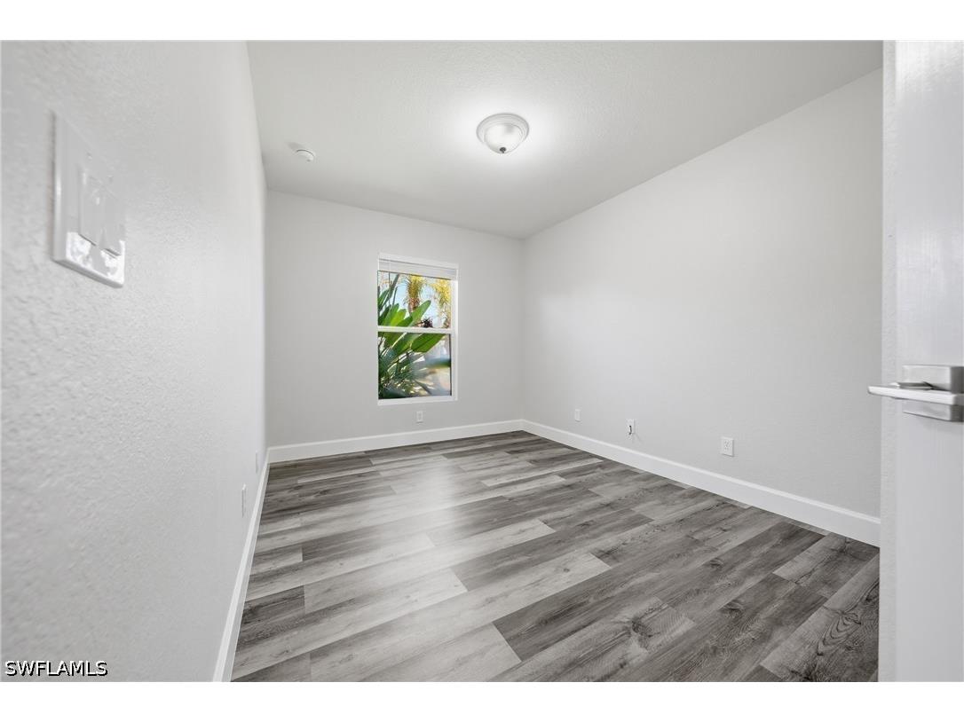 4621 25th Street SW Lehigh Acres FL 33973 226016418 image21