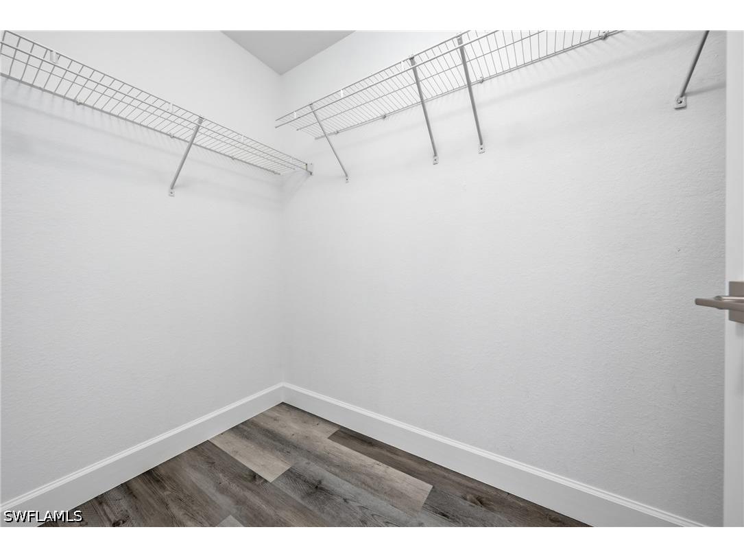 4621 25th Street SW Lehigh Acres FL 33973 226016418 image22