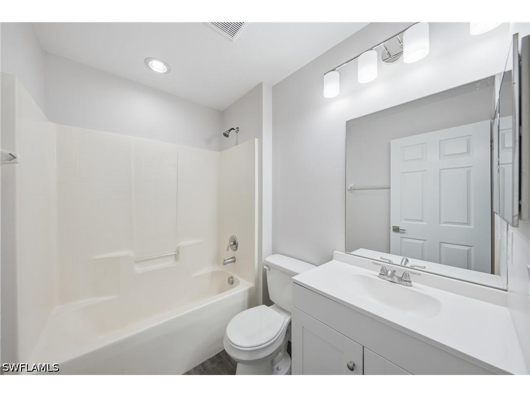 4621 25th Street SW Lehigh Acres FL 33973 226016418 image23