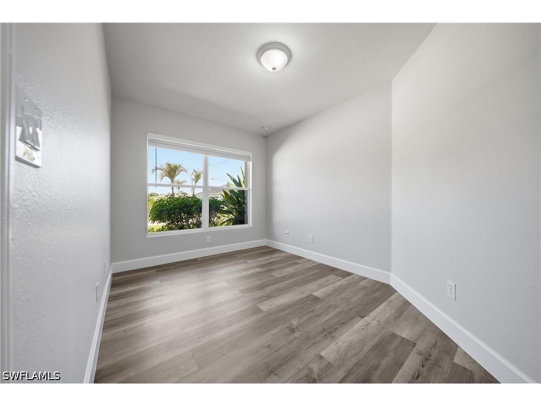 4621 25th Street SW Lehigh Acres FL 33973 226016418 image25