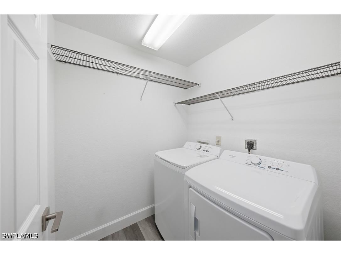 4621 25th Street SW Lehigh Acres FL 33973 226016418 image26